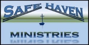 Summer in Disguise 3K/5K Fun Run & Walk Logo