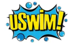 Summer Open Water Swim: Dock 9 (18/7)