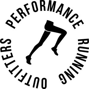 Summer PRO Mixed XC Relay Logo