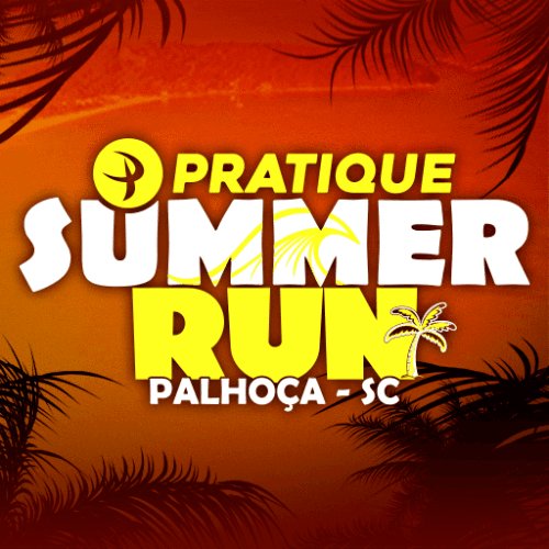 SUMMER RUN 2027