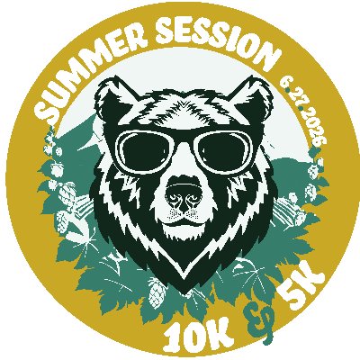 Summer Session 10k & 5k
