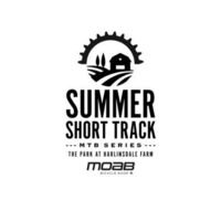 Summer Short-Track MTB Series p/b MOAB Bike Shop