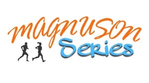 Summer Spirit Run Logo