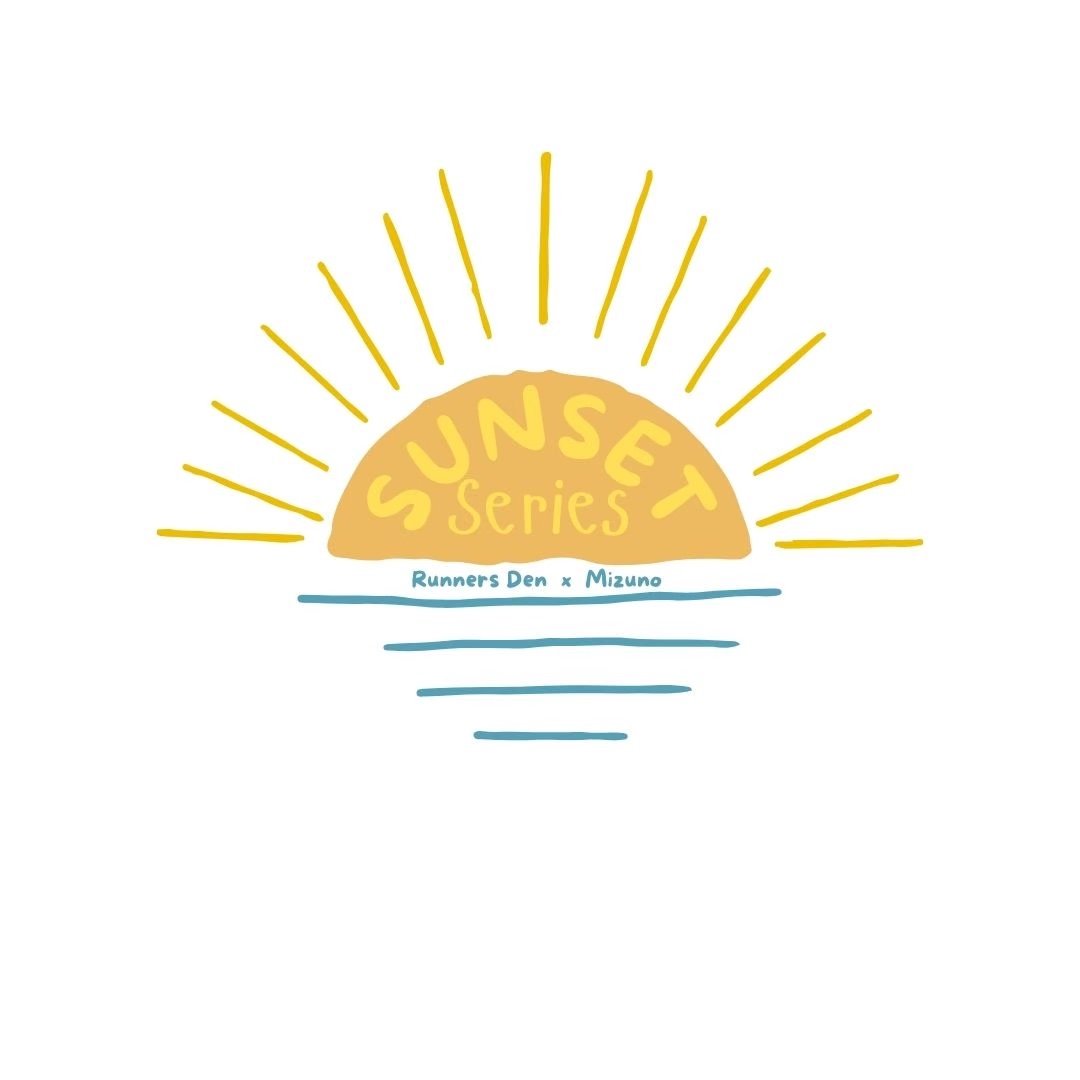Summer Sunset Series