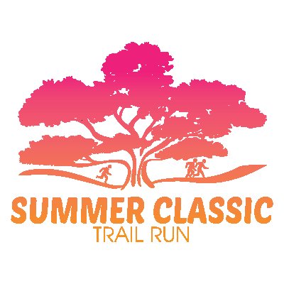 Summer Trail Classic Logo