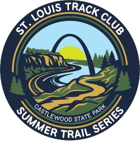 Summer Trail Series