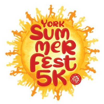 Summerfest 5K
