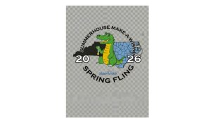 Summerhouse Make-A-Wish Spring Fling 2026