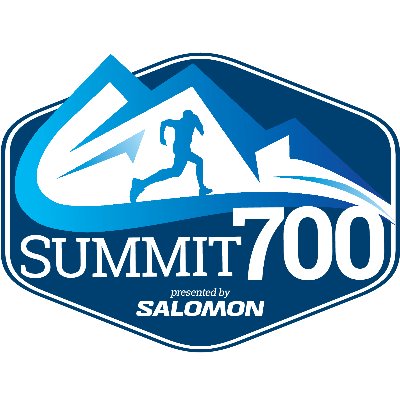 Summit 700 Trail Runs