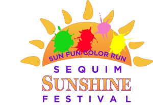 Sun Fun Color Run
