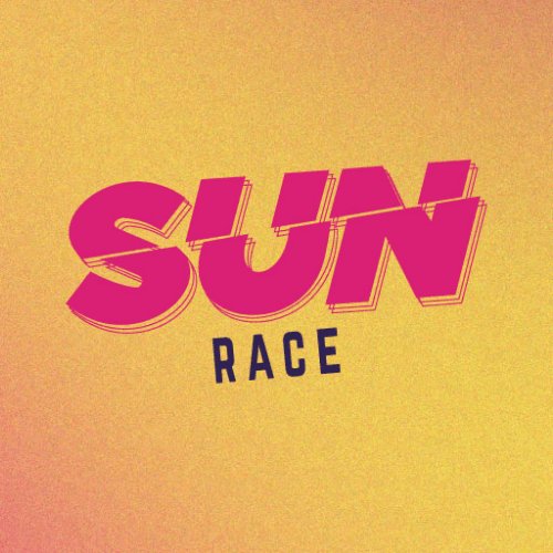 SUN RACE NITERÓI - EDIÇÃO 10 ANOS