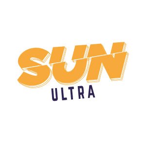 SUN ULTRA Logo