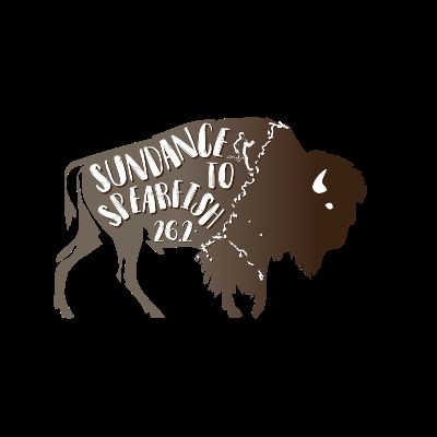 Sundance to Spearfish Marathon