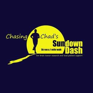 Sundown Dash Logo