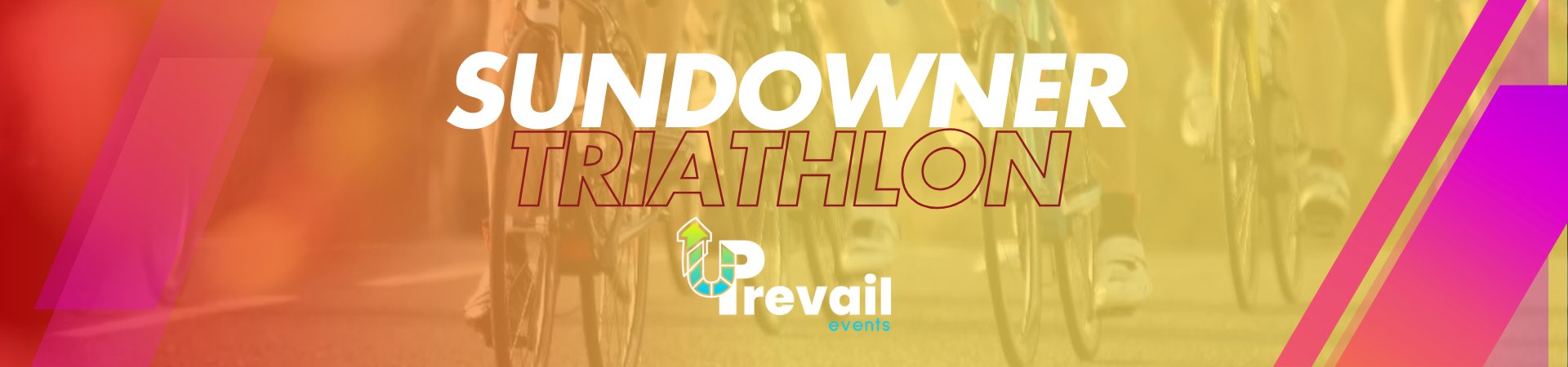 Sundowner Triathlon