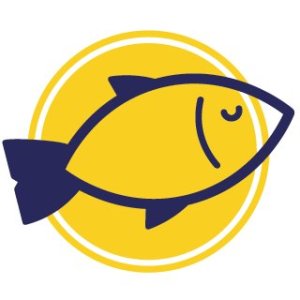 Sunfish Shuffle 3-Hour Event Logo