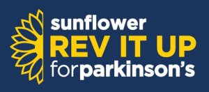 Sunflower 5k