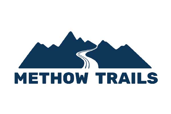 Sunflower Relay, Half Marathon and Marathon