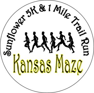 Sunflower Trail Run