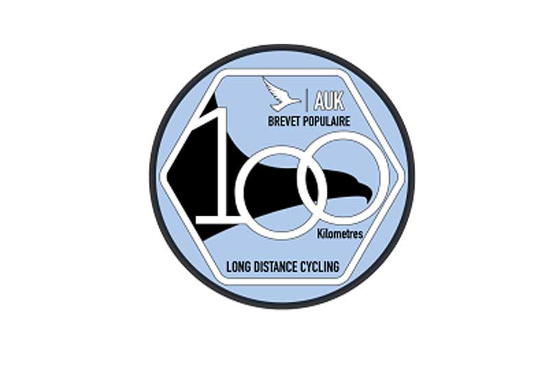 Sunrise and Snowdrop Express