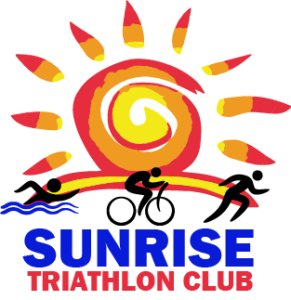 Sunrise Triathlon Pool Sprint