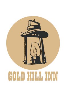 Sunset Trail Running Festival Logo