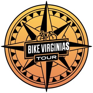 SUNSHINE and SPOKES GETAWAY 2026