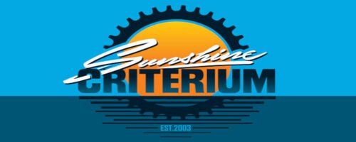 Sunshine Criterium