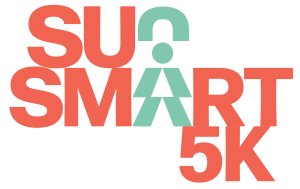 SunSmart 5K 2025