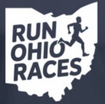 Super Hero Challenge 1.5 mile fun run 5k, 10k, 15k Logo