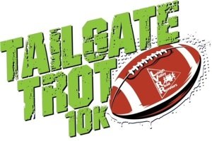Superbowl Tailgate Trot 10K