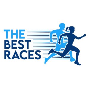 SuperHeroes Run PHILADELPHIA Logo