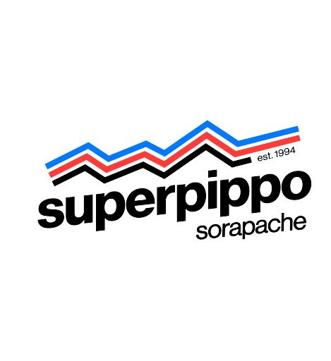 Superpippo Sorapache 2026