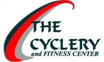 SuperPrestige Cyclocross Series Logo