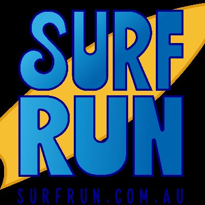 Surf Run 2026