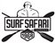 Surf Safari 2026 - Board Events