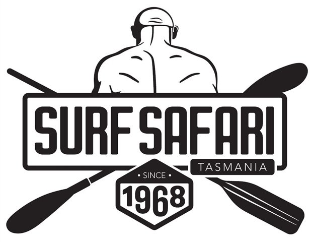 Surf Safari 2026 - Ski Events