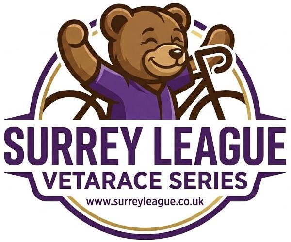 Surrey League Road Race V40 (VC Godalming & Haslemere)