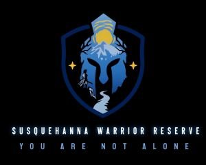 Susquehanna Warrior Reserve 5K Walk & Run for the Warriors