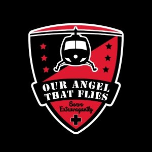 Suzie Smith Memorial Run