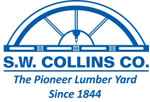 S.W. Collins 5K Road Race & Kids Fun Run 2026