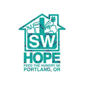SW Hope 5k