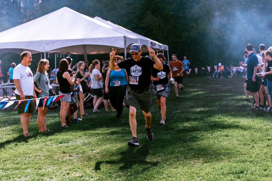 SW5K