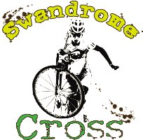 Swandrome 'Cross