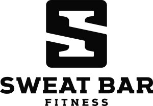 Sweat Bar Fitness Summer Slay 5K & 1 Mile Fun Walk Logo