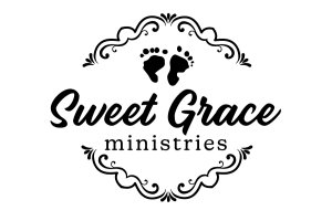 Sweet Walk To Remember Logo