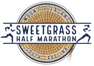 Sweetgrass Half Marathon & 10K