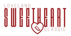 Sweetheart Classic Logo