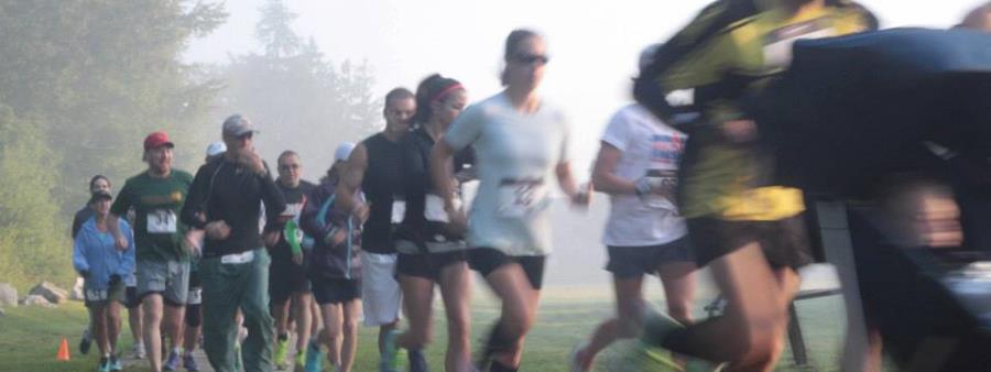 Sweltering Summer Ultra Logo