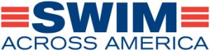 Swim Across America - Charleston - Kiawah Open Water Swim
